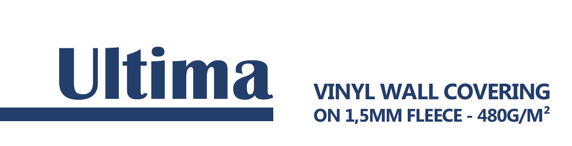 uttima-vinyl-wallcovering