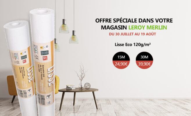 opé-eco-120-leroy-merlin